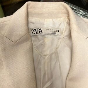 WRAP BLAZER X
KATE MOSS"
- LIKE BRAND NEW